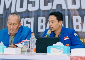 whatsapp image 2026 01 29 at 14.40.53